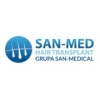 San-Medical Sp. z o.o. Sp. k
