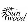 Sunwood Sp. z o.o.
