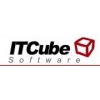 ITCube Software Sp. J.
