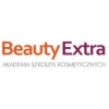Beauty Extra - Akademia Szkoleń Kosmetycznych