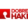 DobreHaki.pl - Martec