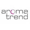 Aroma Trend Sp. z o.o. sp.k.