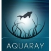 Aquaray
