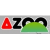 Azoo - akwarystyka