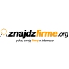 znajdzfirme.org - Pokaż swoją firmę w internecie