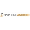 Spyphone-android.pl