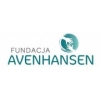 Fundacja Avenhansen. Szkolenia Dla Rozwoju