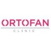 Ortofan Clinic