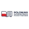 Polonijka - Polonijna Szkoła Podstawowa