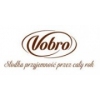 Zakłady Produkcji Cukierniczej Vobro