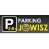 Parking Jowisz