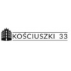 kosciuszki33.pl