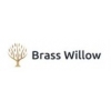 Brass Willow Sp. z o.o.