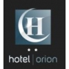 Hotel Orion Sosnowiec