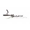 Marco Caffe