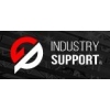 GP Industry Support