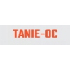 Tanie OC sp. z o.o.