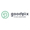 Goodpix Studio Graficzne