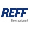 Reff Fitness Equipment Sp. z o.o.