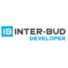 Inter-Bud Developer Sp. z o.o.