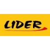 Lider Taxi