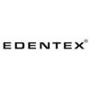 EDENTEX Sp. z o.o.