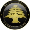 Bey Tarde Forum
