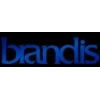 Brandis Media