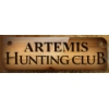 Hunting Club Artemis