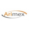 Arimex PWC Sp. z o.o.
