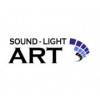 Wypożyczalnia.NET - Grupa Art Sound Light Company