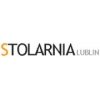 Stolarnia Lublin WIND