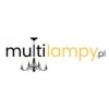Multilampy