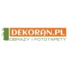 Dekoran.pl - obrazy i fototapety