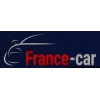 France-car