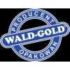 Wald-Gold sp.z o.o.