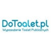 DoToalet.pl - wyposażenie toalet publicznych