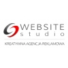 Website-Studio Jarosław Czerenko