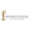 Kancelaria Adwokacka Monika Soszka