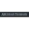 Kancelaria Radców Prawnych i Adwokatów Sobczak Maciejewska