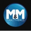 M&M Partners
