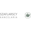 Kancelaria Szaflarscy