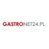 GastroNet24