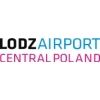 Port Lotniczy Łódź Im. Władysława Reymonta