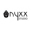 Onyxx Studio - produkcja filmowa, filmy reklamowe Kraków