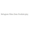 Refugium Films  | Produkcja filmowa