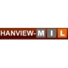 Hanview - M.I.L.