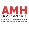 AMH 365 SPORT