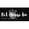 Pet House Inn