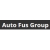 Auto Fus Group